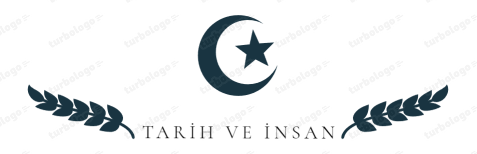 TARİH VE İNSAN